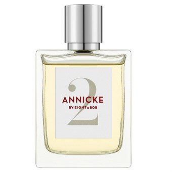 EIGHT & BOB Annicke 2 - Eau de Parfum - Resestorlek - 10 ml