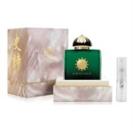 Amouage Epic Woman - Eau de Parfum - Doftprov - 2 ml