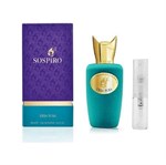 Sospiro Erba Pura - Eau de Parfum - Doftprov - 2 ml