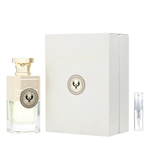 Electimuss Rhodanthe - Extrait de Parfum - Doftprov - 2 ml