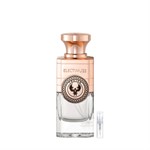 Electimuss Trajan - Extrait de Parfum - Doftprov - 2 ml  