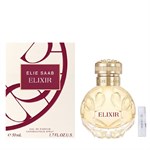 Elie Saab Elixir - Eau De Parfum - Doftprov - 2 ml