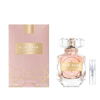 Elie Saab Le Parfum Essentiel - Eau De Parfum - Doftprov - 2 ml