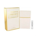 Elizabeth And James Nirvana White - Eau de Parfum - Doftprov - 2 ml  