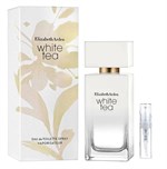 Elizabeth Arden White Tea - Eau de Toilette - Doftprov - 2 ml