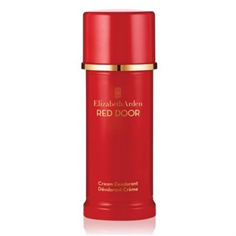 RED DOOR by Elizabeth Arden - Deodorant Cream 44 ml - för kvinnor