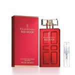 Elizabeth Arden Red Door - Eau De Toilette - Doftprov - 2 ml