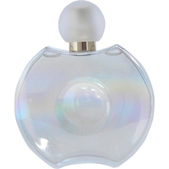 Forever Elizabeth by Elizabeth Taylor - Eau De Parfum Spray 100 ml - för kvinnor