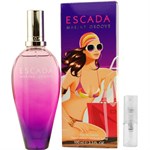 Escada Marine Groove - Eau de Toilette - Doftprov - 2 ml