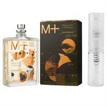 Escentric Molecules 01 + Patchouli - Eau de Toilette - Doftprov - 2 ml