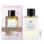 Essential Parfums Nice Bergamote - Eau de Parfum - Doftprov - 2 ml