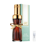 Estee Lauder Youth Dew - Eau de Parfum - Doftprov - 2 ml