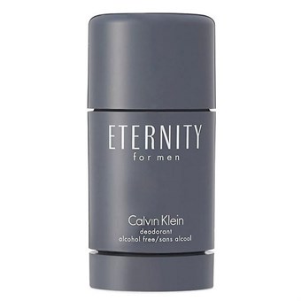 Calvin Klein Eternity Deodorant Stick - 75 g