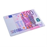 Gåva efter överenskommelse med kundservice