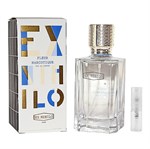 Ex Nihilos Fleur Narcotique - Eau de Parfum - Doftprov - 2 ml