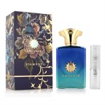 Amouage Figment For Men - Eau de Parfum - Doftprov - 2 ml