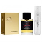 Frederic Malle The Moon - Eau de Parfum - Doftprov - 2 ml