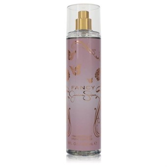 Fancy by Jessica Simpson - Fragrance Mist 240 ml - för kvinnor