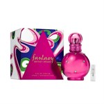 Britney Spears Fantasy - Eau de Parfum - Doftprov - 2 ml