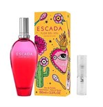 Escada Flor Del Sol - Eau de Toilette - Doftprov - 2 ml