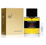 Frederic Malle Promise - Eau de Parfum - Doftprov - 2 ml