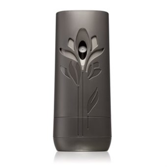 Air Wick Freshmatic Spray - Svart/Grå