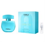 Furla Unica - Eau de Parfum - Doftprov - 2 ml