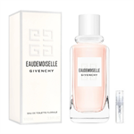 Givenchy Eaudemoiselle Florale - Eau de Toilette - Doftprov - 2 ml