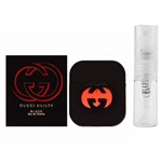 Gucci Guilty Black Women - Eau de Toilette - Doftprov - 2 ml