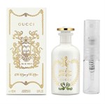 Gucci The Eye Of The Tiger - Eau de Parfum - Doftprov - 2 ml