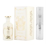 Gucci Winter's Spring - Eau de Parfum - Doftprov - 2 ml