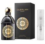 Guerlain Encens Mythique - Eau de Parfum - Doftprov - 2 ml  