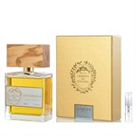 Giardini di Toscana Almafolia - Eau de Parfum - Doftprov - 2 ml