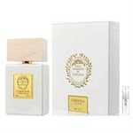 Giardini di Toscana Christos - Eau de Parfum - Doftprov - 2 ml