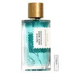 Goldfield & Banks Pacific Rock Moss - Eau de Parfum - Doftprov - 2 ml  