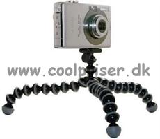 Gorillapod hållare (stor)