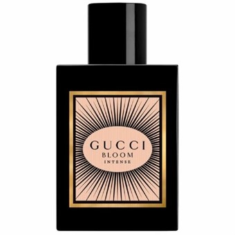 Gucci Bloom Intense - Eau de Parfum - Resestorlek - 10 ml