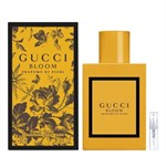 Gucci Bloom Profumo Di Fiori - Eau De Parfum - Doftprov - 2 ml