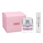 Gucci Eau de Parfum II - Eau de Parfum - Doftprov - 2 ml