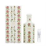 Gucci Moonlight Serenade - Eau de Toilette - Doftprov - 2 ml