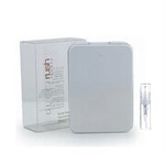 Gucci Rush Man - Eau De Toilette - Doftprov - 2 ml - Begrænset Parti