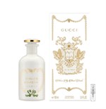 Gucci Where My Heart Beats - Eau de Parfum - Doftprov - 2 ml