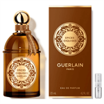 Guerlain Les Absolus d'Orient Epices Exquises - Eau de Parfum - Doftprov - 2 ml