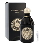 Guerlain Les Absolus d'Orient Santal Royal - Eau de Parfum - Doftprov - 2 ml