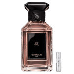 Guerlain Oud Khol - Eau de Parfum - Doftprov - 2 ml