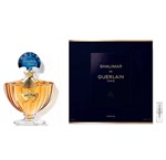 Guerlain Shalimar - Extrait de Parfum - Doftprov - 2 ml