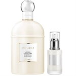Guerlain Shalimar - Bodylotion - 30 ml