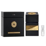 Tiziana Terenzi Gumin - Extrait de Parfum - Doftprov - 2 ml