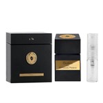 Tiziana Terenzi Gumin - Extrait de Parfum - Doftprov - 2 ml