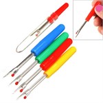 Köp för minst 1 SEK för att få denna gåva - Hobbykniv